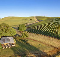 Mt Bellevue - Great Ocean Road Tourism