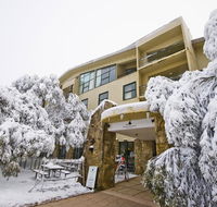 Mt Buller Chalet Hotel  Suites - Great Ocean Road Tourism