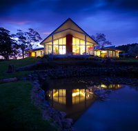Mt Hay Retreat - Great Ocean Road Tourism
