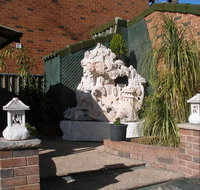 Mt Kuring-Gai Motel - Great Ocean Road Tourism