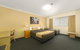 Mt Ommaney Hotel Apartments - thumb 3
