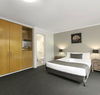 Mt Ommaney Hotel Apartments - Great Ocean Road Tourism