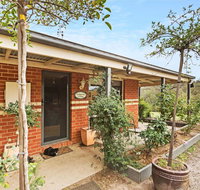 Mt Taylor Country Retreat-15 minutes to Bairnsdale - Great Ocean Road Tourism
