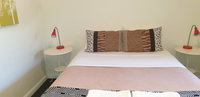 Book Maylands Accommodation Vacations Great Ocean Road Tourism Great Ocean Road Tourism