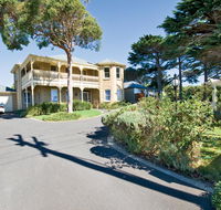 Mt.Martha Guesthouse By The Sea - Great Ocean Road Tourism