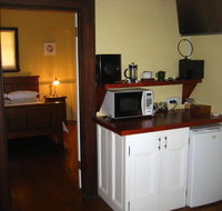 Mudgee Bed And Breakfast - Great Ocean Road Tourism