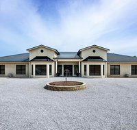 Mudgee Guesthouse - Great Ocean Road Tourism