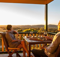 Mudgee Homestead Guesthouse - Great Ocean Road Tourism
