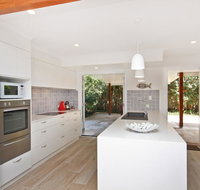 Mudjimba Sands Mudjimba Pet Friendly BOND 500 LINEN INCLUDED WIFI - Great Ocean Road Tourism