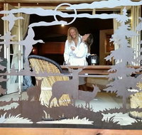 Mudstone Suites - Great Ocean Road Tourism