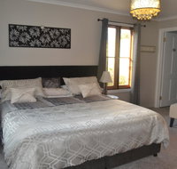 Mulberry Cottage Unique BB Accommodation - Great Ocean Road Tourism