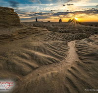 Mungo Lodge - Great Ocean Road Tourism