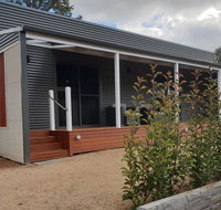 Murray Bridge Tourist Park - Great Ocean Road Tourism