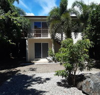 Murraya Exotica Place - Great Ocean Road Tourism