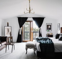 Musk Vale Farm - Great Ocean Road Tourism