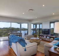 Myall River Magic - Great Ocean Road Tourism