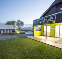 Mycow Accommodation Mackay - Great Ocean Road Tourism