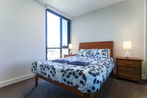 Mydeerhome At Bohem Apartment - Great Ocean Road Tourism 3