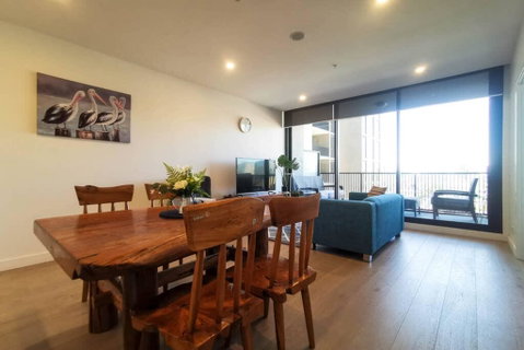 Mydeerhome At Bohem Apartment - Great Ocean Road Tourism 2