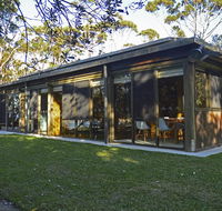 Myer House - Great Ocean Road Tourism