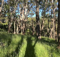 Mylor Farm Adelaide Hills - Great Ocean Road Tourism