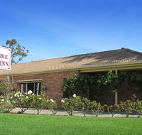 Nagambie Motor Inn and Conference Centre - Great Ocean Road Tourism