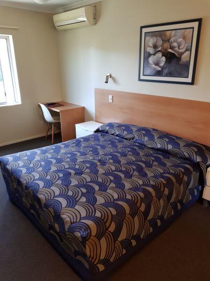 Nambour Heights Motel - Great Ocean Road Tourism 3