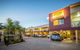 Nambour Heights Motel - thumb 0