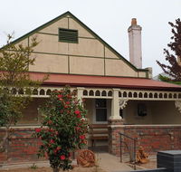 Nanas Place - Great Ocean Road Tourism