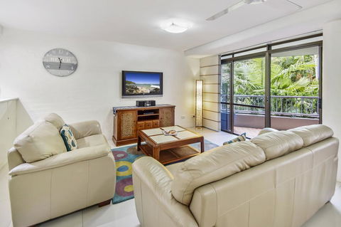 Naousa II - Great Ocean Road Tourism 2