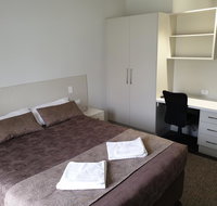 Naracoorte Hotel Motel - Great Ocean Road Tourism