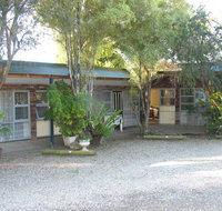 Narooma Motel - Great Ocean Road Tourism