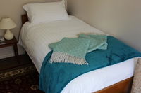 Book National Park Accommodation Vacations Great Ocean Road Tourism Great Ocean Road Tourism
