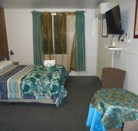Nationwide Motel - Great Ocean Road Tourism