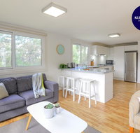 NATURE LOVERS DREAM // FIREPLACE //ACCESS TO HIKES - Great Ocean Road Tourism