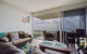 Nautilus 1 Luxury Retreat - Modern Beachfront Townhouse, WiFi, Water Views - thumb 3
