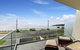 Nautilus 1 Luxury Retreat - Modern Beachfront Townhouse, WiFi, Water Views - thumb 0