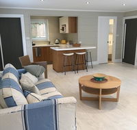 Nautilus Avalon Beach