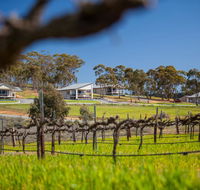 Neagles Retreat Villas - Great Ocean Road Tourism