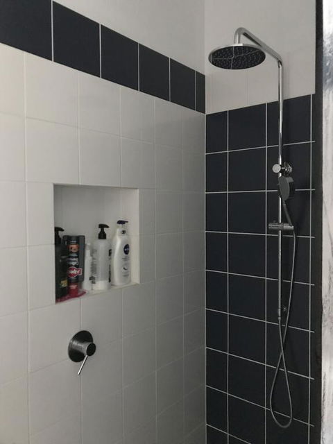 Near Station And City Double Room - Great Ocean Road Tourism 0