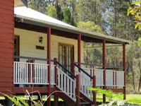 Book Amiens Accommodation Vacations Great Ocean Road Tourism Great Ocean Road Tourism