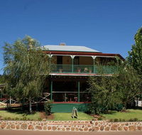 Nelsons of Bridgetown - Great Ocean Road Tourism