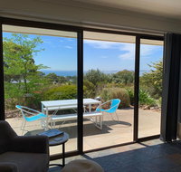 Nepean View - Great Ocean Road Tourism