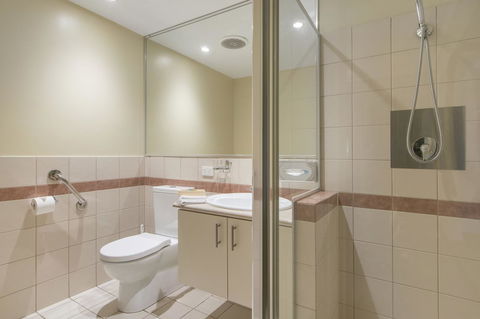 The Peninsula Riverside Serviced Apartments - Great Ocean Road Tourism 33