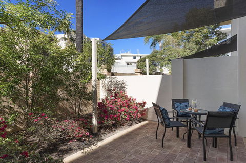 The Peninsula Riverside Serviced Apartments - Great Ocean Road Tourism 18
