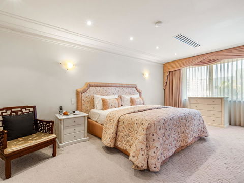 The Peninsula Riverside Serviced Apartments - Great Ocean Road Tourism 11