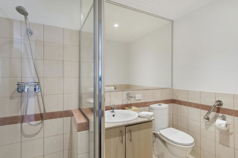 The Peninsula Riverside Serviced Apartments - Great Ocean Road Tourism 22