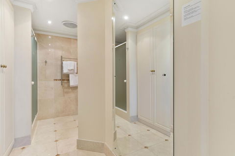 The Peninsula Riverside Serviced Apartments - Great Ocean Road Tourism 3