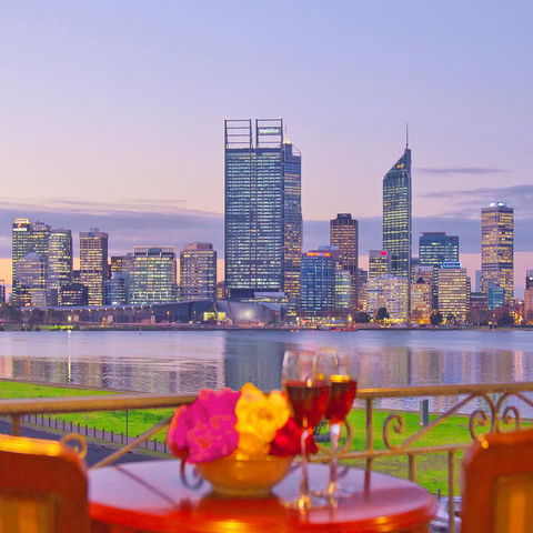 The Peninsula Riverside Serviced Apartments - Great Ocean Road Tourism 0