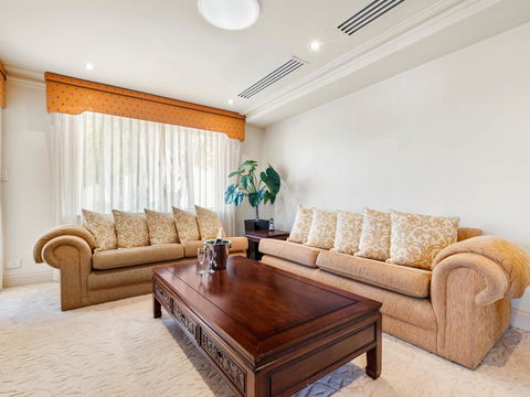 The Peninsula Riverside Serviced Apartments - Great Ocean Road Tourism 10